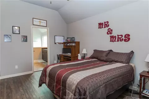 3017 Positano Loop, Bryan, TX 77808 photo 10