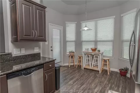 3017 Positano Loop, Bryan, TX 77808 photo 9