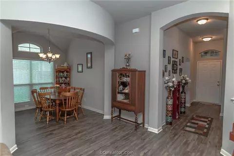 3017 Positano Loop, Bryan, TX 77808 photo 3