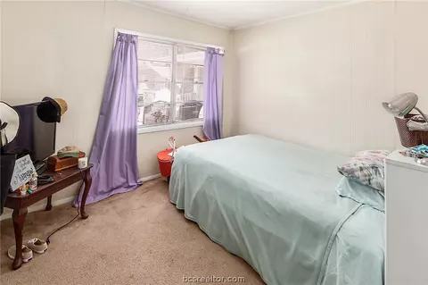 600 Williamson Dr, Bryan, TX 77801 photo 13