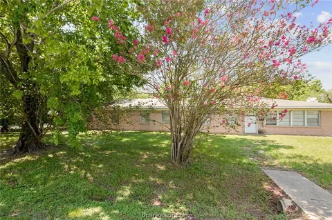 600 Williamson Dr, Bryan, TX 77801 photo 20