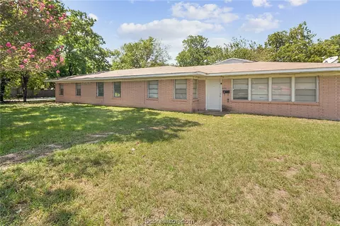 600 Williamson Dr, Bryan, TX 77801 photo 23