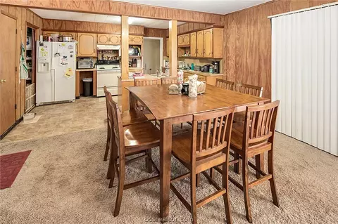 600 Williamson Dr, Bryan, TX 77801 photo 8