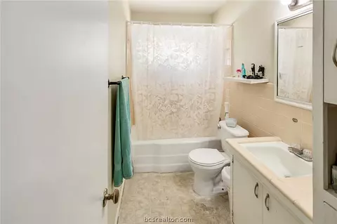 600 Williamson Dr, Bryan, TX 77801 photo 12