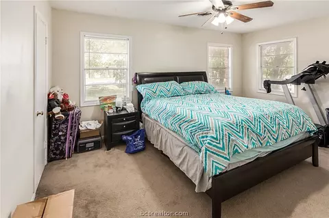 600 Williamson Dr, Bryan, TX 77801 photo 11
