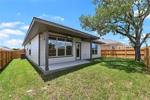 2162 Mountain Wind Loop, Bryan, TX 77807 photo 15