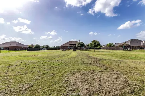 7144 Gemstone Dr, Bryan, TX 77808 photo 28