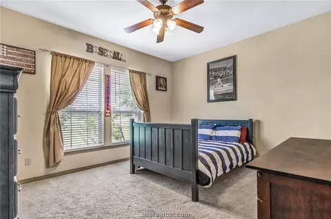 7144 Gemstone Dr, Bryan, TX 77808 photo 21