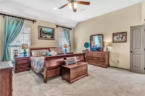 7144 Gemstone Dr, Bryan, TX 77808 photo 14