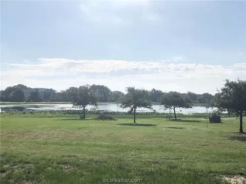 7144 Gemstone Dr, Bryan, TX 77808 photo 31