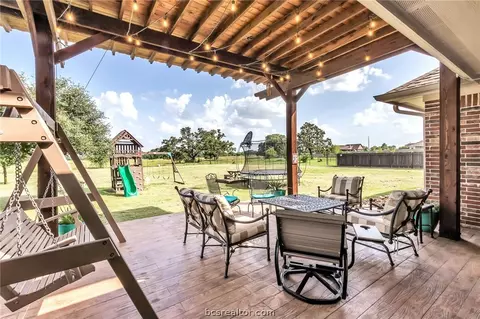 7144 Gemstone Dr, Bryan, TX 77808 photo 27