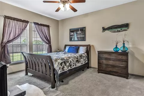 7144 Gemstone Dr, Bryan, TX 77808 photo 22