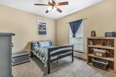 7144 Gemstone Dr, Bryan, TX 77808 photo 24