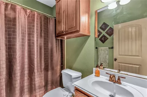 7144 Gemstone Dr, Bryan, TX 77808 photo 25