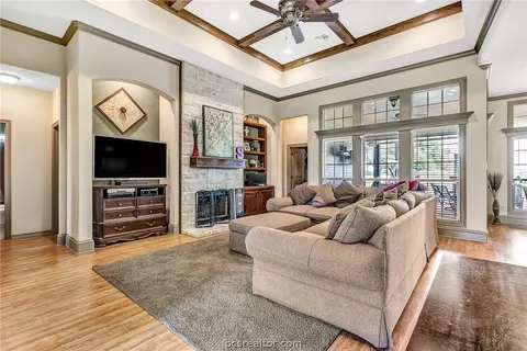 7144 Gemstone Dr, Bryan, TX 77808 photo 11