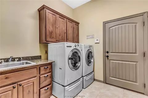 7144 Gemstone Dr, Bryan, TX 77808 photo 26