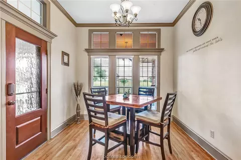 7144 Gemstone Dr, Bryan, TX 77808 photo 13