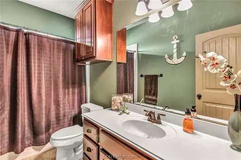 7144 Gemstone Dr, Bryan, TX 77808 photo 23