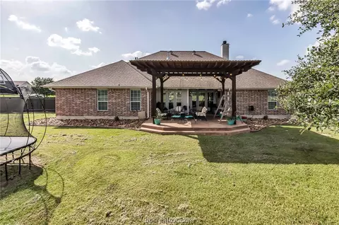 7144 Gemstone Dr, Bryan, TX 77808 photo 29