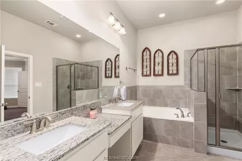 2930 Archer Dr, Bryan, TX 77808 photo 13