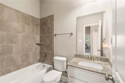 2930 Archer Dr, Bryan, TX 77808 photo 17