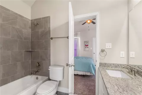 2930 Archer Dr, Bryan, TX 77808 photo 15