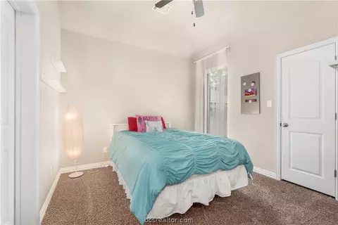 2930 Archer Dr, Bryan, TX 77808 photo 14
