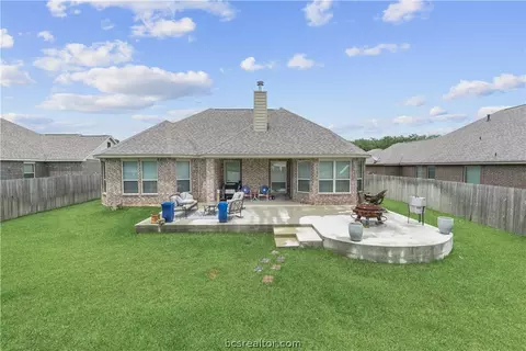 2930 Archer Dr, Bryan, TX 77808 photo 19