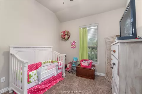 2930 Archer Dr, Bryan, TX 77808 photo 18