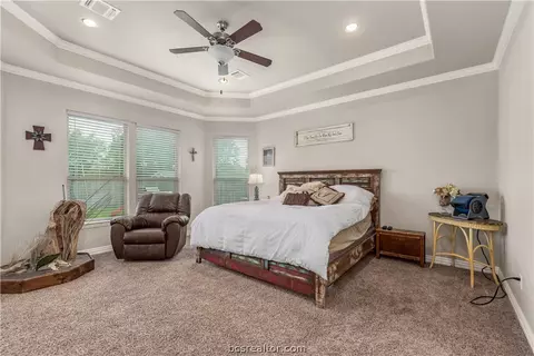 2930 Archer Dr, Bryan, TX 77808 photo 11