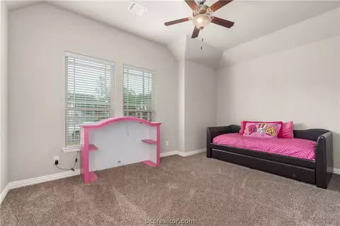 2930 Archer Dr, Bryan, TX 77808 photo 16