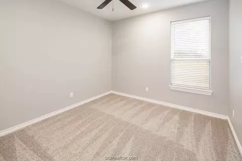 2958 Archer Dr, Bryan, TX 77808 photo 20