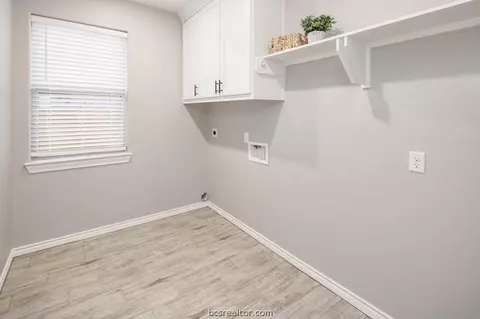 2958 Archer Dr, Bryan, TX 77808 photo 22