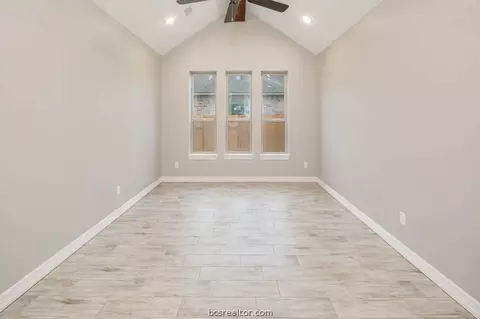 2958 Archer Dr, Bryan, TX 77808 photo 11