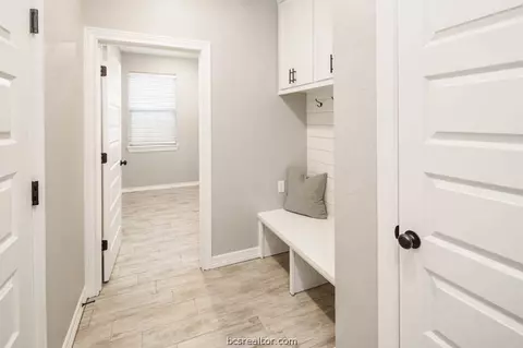 2958 Archer Dr, Bryan, TX 77808 photo 21