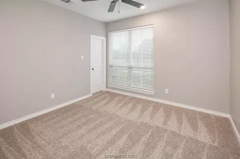 2958 Archer Dr, Bryan, TX 77808 photo 18