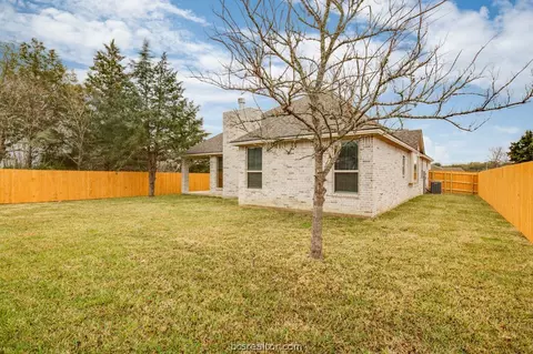 2958 Archer Dr, Bryan, TX 77808 photo 24