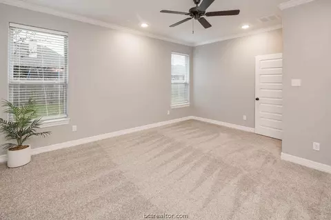 2958 Archer Dr, Bryan, TX 77808 photo 12
