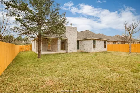 2958 Archer Dr, Bryan, TX 77808 photo 23