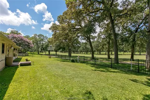 2523 Arbor Dr, Bryan, TX 77802 photo 25