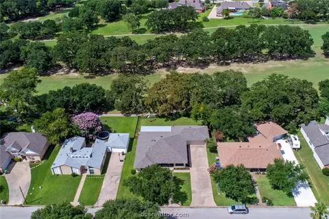 2523 Arbor Dr, Bryan, TX 77802 photo 4