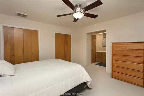 2523 Arbor Dr, Bryan, TX 77802 photo 17