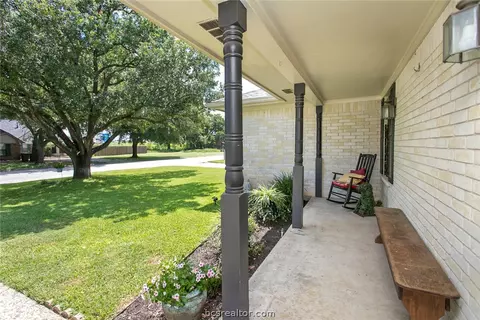 2523 Arbor Dr, Bryan, TX 77802 photo 7
