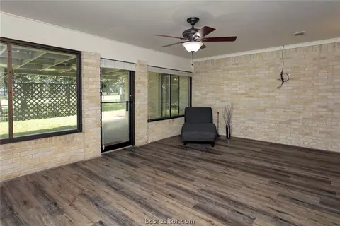 2523 Arbor Dr, Bryan, TX 77802 photo 20
