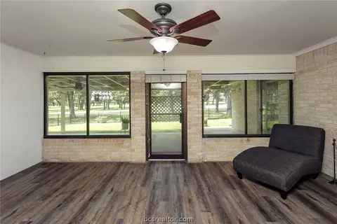 2523 Arbor Dr, Bryan, TX 77802 photo 19