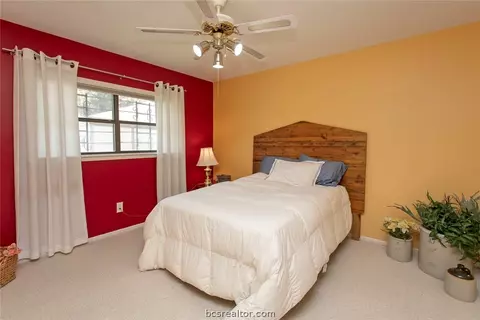 2523 Arbor Dr, Bryan, TX 77802 photo 16