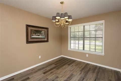 2523 Arbor Dr, Bryan, TX 77802 photo 13