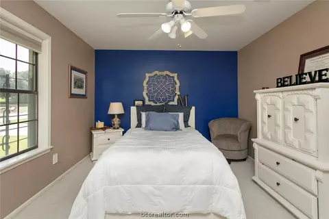 2523 Arbor Dr, Bryan, TX 77802 photo 14