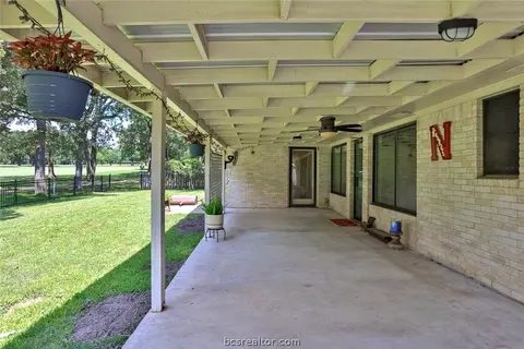2523 Arbor Dr, Bryan, TX 77802 photo 21