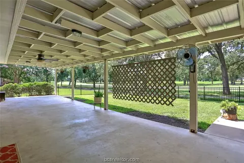2523 Arbor Dr, Bryan, TX 77802 photo 23